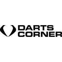 darts corner logo image