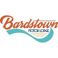 bardstown motor lodge