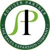 adviser partner logo image