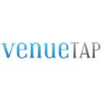 venuetap logo image