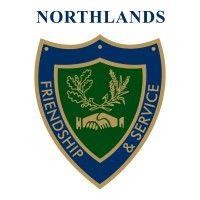 northlands school official logo image