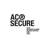 ac secure logo image