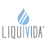 liquivida logo image