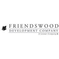 friendswood development company logo image