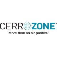 cerrozone logo image