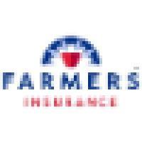 matthew smith agency, farmers insurance logo image