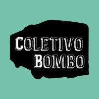 coletivo bombo logo image