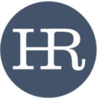 hammond raggett & company limited logo image