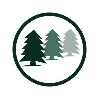 cedar management group logo image