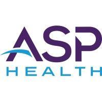 asp health