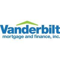 vanderbilt mortgage and finance, inc logo image