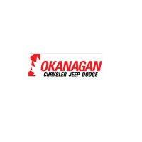 okanagan chrysler dodge jeep ram