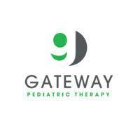 gateway pediatric therapy logo image