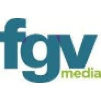 fgv media logo image