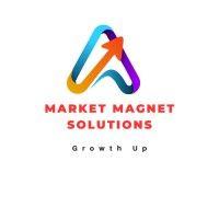 market magnet solutions logo image