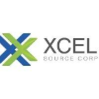 xcel source corp