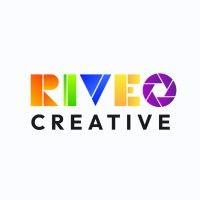 riveo creative