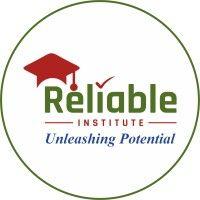 reliable institute