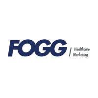 fogg media logo image