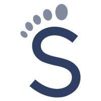 slippers.com logo image