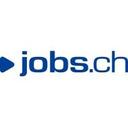 logo of Jobs Ch