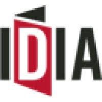 idia increasing diversity by increasing access (idia) to legal education logo image