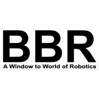 bit to byte robotics logo image