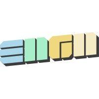 engn logo image