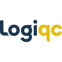 logiqc quality management system logo image