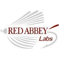 red abbey labs logo image