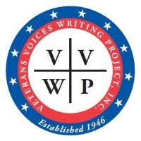 veterans'​ voices (vvwp)