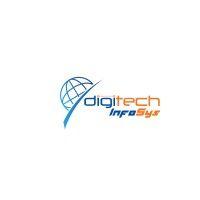 digitech infosys