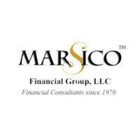 marsico financial group, llc