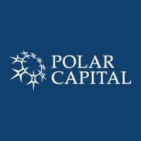 polar capital logo image