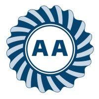 ashot ashkelon industries ltd logo image