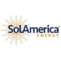 solamerica energy