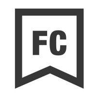 football collective (now onefootball network) logo image