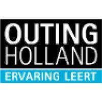 outing holland logo image