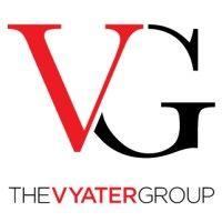 the vyater group