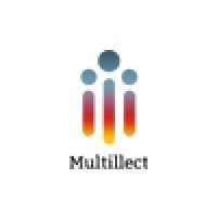 multillect logo image