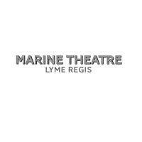 marine theatre, lyme regis