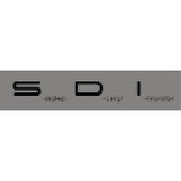 sdi consultants pvt. ltd logo image