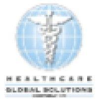 healthcare global solutions corporation