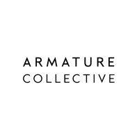 armature collective