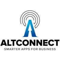 altconnect logo image