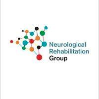 neurological rehabilitation group