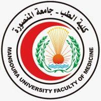 mansoura university school of medicine