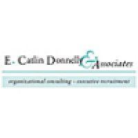 e. catlin donnelly & associates