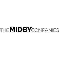 the midby companies