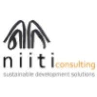 niiti consulting